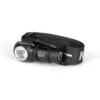NEBO Rebel 600 Lm Black LED Head Lamp -Luminexm Store 6511a6a0 265f 44dd b9a8 8f513ccb7833
