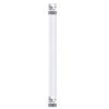 Feit Legacy Bulbs 40 W T12 1.5 In. D X 47.6 In. L Fluorescent Bulb Cool White Linear 4100 K 2 Pk -Luminexm Store 652aa4da bb32 4db8 b2ac b5ec1b090190