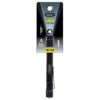 Police Security Aura 270 Lm Black LED Pen Light AAA Battery 2 Police Security Aura 270 Lm Black LED Pen Light AAA Battery -Luminexm Store 65b17e84 1b4d 40af a963 a3d8b87c37b6