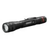 Coast G32 355 Lm Black LED Flashlight AA Battery -Luminexm Store 66bcd135 d793 45f0 b1c6 4a6e9235de06