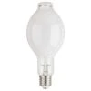 Westinghouse 400 W BT37 HID Bulb 24,000 Lm Cool White Mercury Vapor 1 Pk -Luminexm Store 678ea22a fcfc 4336 9cc5 a1296ffa963e