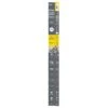 Feit General Purpose Bright White 21 In. Bi-Pin Linear LED Linear Lamp 13 Watt Equivalence 1 Pk -Luminexm Store 68baafc4 1dd9 42da 89c8 e0c9e8844774