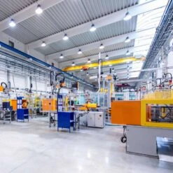 Westinghouse ED28 EX39 (Mogul) Filament LED Bulb Daylight 300 Watt Equivalence 1 Pk -Luminexm Store 692d5d3b f379 4d9b 8a5a 807335f31de2