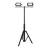 Ace 4000 Lm LED Corded Tripod Work Light -Luminexm Store 69e0aa65 1bd6 46d6 9011 ea4b9c7a7a43