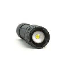Dorcy DieHard 600 Lm Gray LED Flashlight AAA Battery -Luminexm Store 6a403e35 c257 4f6d b44b eb7fa7465393