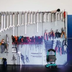 Globe Electric UV Disinfection LED Rechargeable Stand (H Or Scissor) Work Light -Luminexm Store 6a4fea1e 7c4a 4c7a 8e17 ccdca8c17438