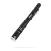NEBO Inspector RC 360 Lm Black LED Pen Light AAA Battery -Luminexm Store 6a5dc6c8 d9f4 4313 9572 18d5e254a666