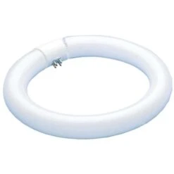 Westinghouse 40 W T9 16 In. L Fluorescent Bulb Cool White Tubular 4100 K 1 Pk