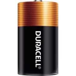 Duracell Coppertop D Alkaline Batteries 4 Pk Carded -Luminexm Store 6ba78358 777b 49e6 8d7b a414629ee7b2