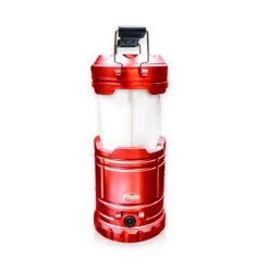 Flipo Slide-N-Glo Red LED Flashlight Lantern -Luminexm Store 6bf048da db2b 4e8f bb74 9df9abd5e548