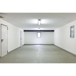 Feit Plug & Play T8 And T12 Warm White 23.9 In. G13 Linear LED Bulb 20 Watt Equivalence 1 Pk -Luminexm Store 6cf1f93a 2c40 4804 af60 6ced182632ba