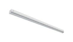 Lithonia Lighting 48 In. L White Hardwired LED Strip Light 5000 Lm -Luminexm Store 6d6d2d3c d989 4b18 927e 309a87767cc9