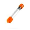 NEBO 400 Lm Orange LED Underwater Lantern 1 NEBO 400 Lm Orange LED Underwater Lantern -Luminexm Store 6ef01e67 b764 4b42 8bca c77064ae3edf