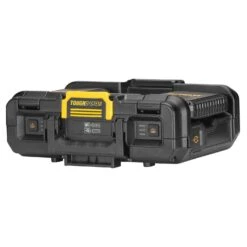 DeWalt ToughSystem 2.0 4000 Lm LED Dual Power Handheld Work Light 14 DeWalt ToughSystem 2.0 4000 Lm LED Dual Power Handheld Work Light -Luminexm Store 6f5b4547 9477 4c22 aa42 2458c85bad21