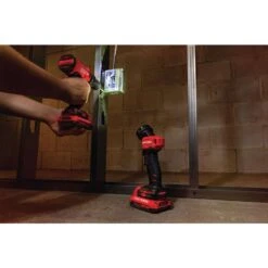 Craftsman V20 140 Lm LED Battery Stand (H Or Scissor) Work Light -Luminexm Store 6fa47830 5f8b 4fe2 881d d69bcc282b28