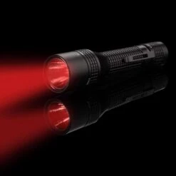 Nite Ize Inova 762 Lm Black LED Flashlight 18650 Battery 16 Nite Ize Inova 762 Lm Black LED Flashlight 18650 Battery -Luminexm Store 70714442 e7bc 4caa 9eda 6f9d6a4caccf