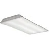 Lithonia Lighting 39 W LED Troffer Fixture 3-1/4 In. H X 24 In. W X 48 In. L -Luminexm Store 7133c685 ac7e 46f2 98f9 9b361bb18377