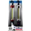 Blazing LEDz 600 Lm Assorted LED C.O.B. Work Light -Luminexm Store 7240c4e8 fe55 4efc a3d2 d147291df8c3