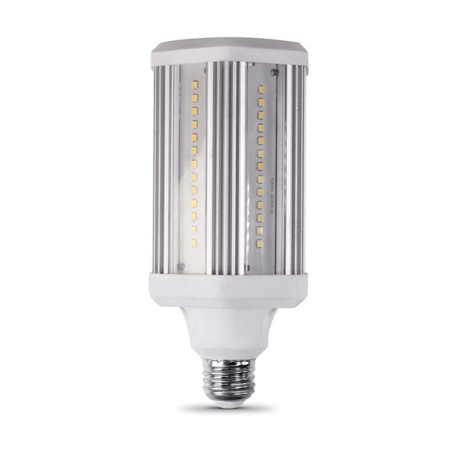 Feit LED A23 E26 (Medium) LED Bulb Daylight 300 Watt Equivalence 1 Pk 4 Feit LED A23 E26 (Medium) LED Bulb Daylight 300 Watt Equivalence 1 Pk - Image 2