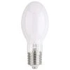 Westinghouse 100 W ED23.5 HID Bulb 4,500 Lm Cool White Mercury Vapor 1 Pk 1 Westinghouse 100 W ED23.5 HID Bulb 4,500 Lm Cool White Mercury Vapor 1 Pk -Luminexm Store 74330eb3 e50b 47e8 93df 89723215ba00