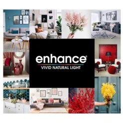 Feit Enhance PAR30 E26 (Medium) LED Bulb Soft White 65 Watt Equivalence 1 Pk 11 Feit Enhance PAR30 E26 (Medium) LED Bulb Soft White 65 Watt Equivalence 1 Pk -Luminexm Store 743c8c07 1ba7 4016 913c dccf5aeb0df3