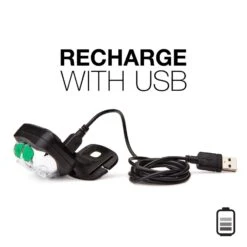 Energizer Vision Ultra 400 Lm Black/Green LED Head Lamp -Luminexm Store 744c31cc c8ab 409d a728 b0f4b39fcb22