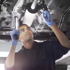 Feit 500 Lm LED Rechargeable Handheld Work Light W/Magnet 11 Feit 500 Lm LED Rechargeable Handheld Work Light W/Magnet -Luminexm Store 746e7fb2 fd88 42fd ba7e 8396123ad882