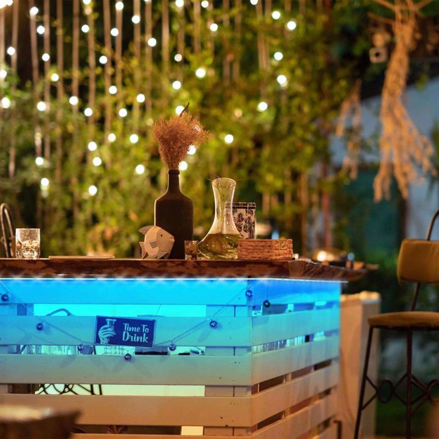 Feit Smart Home 16 Ft. L Color Changing Plug-In LED Smart Light Strip 1 Pk 6 Feit Smart Home 16 Ft. L Color Changing Plug-In LED Smart Light Strip 1 Pk - Image 4