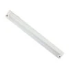 Amertac 15 In. L White Plug-In LED Strip Light 420 Lm -Luminexm Store 74c146a0 35ee 4471 af0c 5fa81482d771