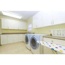 Feit Legacy Bulbs 110 W T12 1.5 In. D X 93.2 In. L Fluorescent Bulb Cool White Linear 4100 K 1 Pk -Luminexm Store 7515e78d f999 4809 8943 7ab2a9ee1788