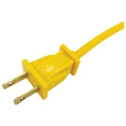 Ace 75 W 25 Ft. 18/2 SJT Incandescent Trouble Light -Luminexm Store 75f5b5bb b0f8 4796 9dde 92daddc70fd1