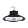 Satco Nuvo 14.17 In. L 0 Lights LED High Bay Fixture T8 100 W -Luminexm Store 75ff7aef f6a9 47c9 898c 79ad4469f1df