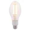 Westinghouse ED23.5 E26 (Medium) Filament LED Bulb Warm White 125 Watt Equivalence 1 Pk 2 Westinghouse ED23.5 E26 (Medium) Filament LED Bulb Warm White 125 Watt Equivalence 1 Pk -Luminexm Store 76cdb8d6 5afe 42a4 97e4 0cd681b05e6e