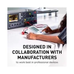 Procell Constant 9-Volt Alkaline Batteries 12 Pk Boxed 16 Procell Constant 9-Volt Alkaline Batteries 12 Pk Boxed -Luminexm Store 76fec712 c02c 4a8d a84d e8ed0414030a