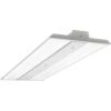 ETI 24 In. L 0 Lights LED High Bay Fixture T8 138 W 2 ETI 24 In. L 0 Lights LED High Bay Fixture T8 138 W -Luminexm Store 7709ed93 cf37 4619 bf6a b9a890fe82c4
