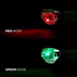 Energizer Vision Ultra 400 Lm Black/Green LED Head Lamp -Luminexm Store 7763caf9 c620 4037 a451 454fb43b0519
