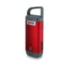 Eton Red LED Hand Crank Flashlight -Luminexm Store 78148187 c941 4e90 ad4b 8a5a6096c170