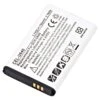 UltraLast Lithium Ion 3.7 V 0.75 Ah Replacement Battery CEL-U640 1 Pk -Luminexm Store 78439b80 9d35 4267 bfdb 8c8e44025065