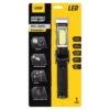 Feit 500 Lm LED Battery Handheld Work Light -Luminexm Store 78a50c2c e547 4861 9989 7289a689f475