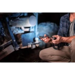 NEBO Transcend 1500 Lm Storm Gray LED Flashlight/Headlight Combo Pack 18650 Battery 10 NEBO Transcend 1500 Lm Storm Gray LED Flashlight/Headlight Combo Pack 18650 Battery -Luminexm Store 78a63cb0 f845 4901 8df6 fdd21a2c37b1