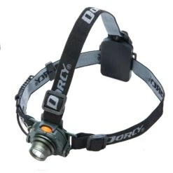 Dorcy DieHard 200 Lm Green LED Head Lamp AAA Battery -Luminexm Store 7a0cae36 384e 4865 9ec5 6c14b3778bd8
