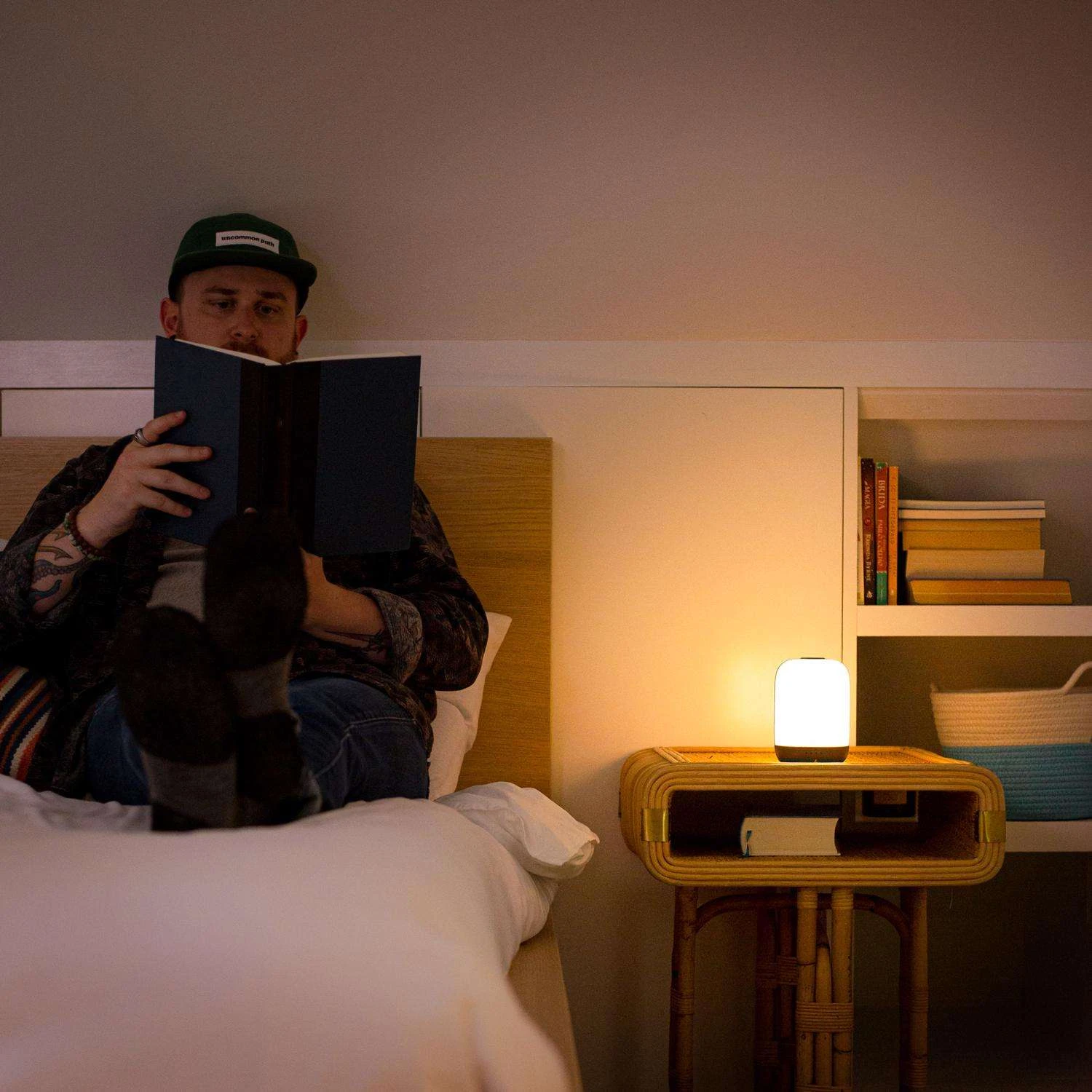 Front Page 21 Front Page -Luminexm Store 7a7667fb f451 48be b2be 0d4a04a6d8aa