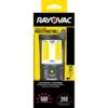 Rayovac® Rayovac Workhorse 600 Lm Black Lantern 1 Rayovac® Rayovac Workhorse 600 Lm Black Lantern -Luminexm Store 7a7848af db65 4d9f 865b fd3a1f7de1c5
