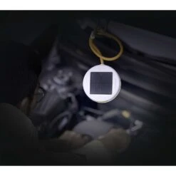 Mpowerd Luci Core 40 Lm White/Yellow LED Utility Lantern 12 Mpowerd Luci Core 40 Lm White/Yellow LED Utility Lantern -Luminexm Store 7b0cd134 068a 4893 94c7 b54fae94a25b