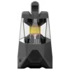 NEBO Galileo 500 Lm Gray LED Lantern/Power Bank -Luminexm Store 7bb67e8e abb0 46ed 9173 19efb774771a