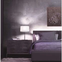 Monster Just Color It Up A19 E26 (Medium) Mood Light Color Bulb Kit Multi-Colored 7 Watt Equivalence -Luminexm Store 7bffa8c6 be60 4100 aa5a 934e4f5557d8