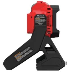 Craftsman V20 1825 Lm LED Battery Stand (H Or Scissor) Work Light 18 Craftsman V20 1825 Lm LED Battery Stand (H Or Scissor) Work Light -Luminexm Store 7c3f8a1f 6138 475b ba90 3a6d96bc026d