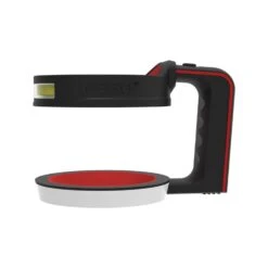 NEBO 350 Lm Black/Red Flashlight Lantern 10 NEBO 350 Lm Black/Red Flashlight Lantern -Luminexm Store 7c52ca2f 3034 4dea a885 e30fea1c29e4