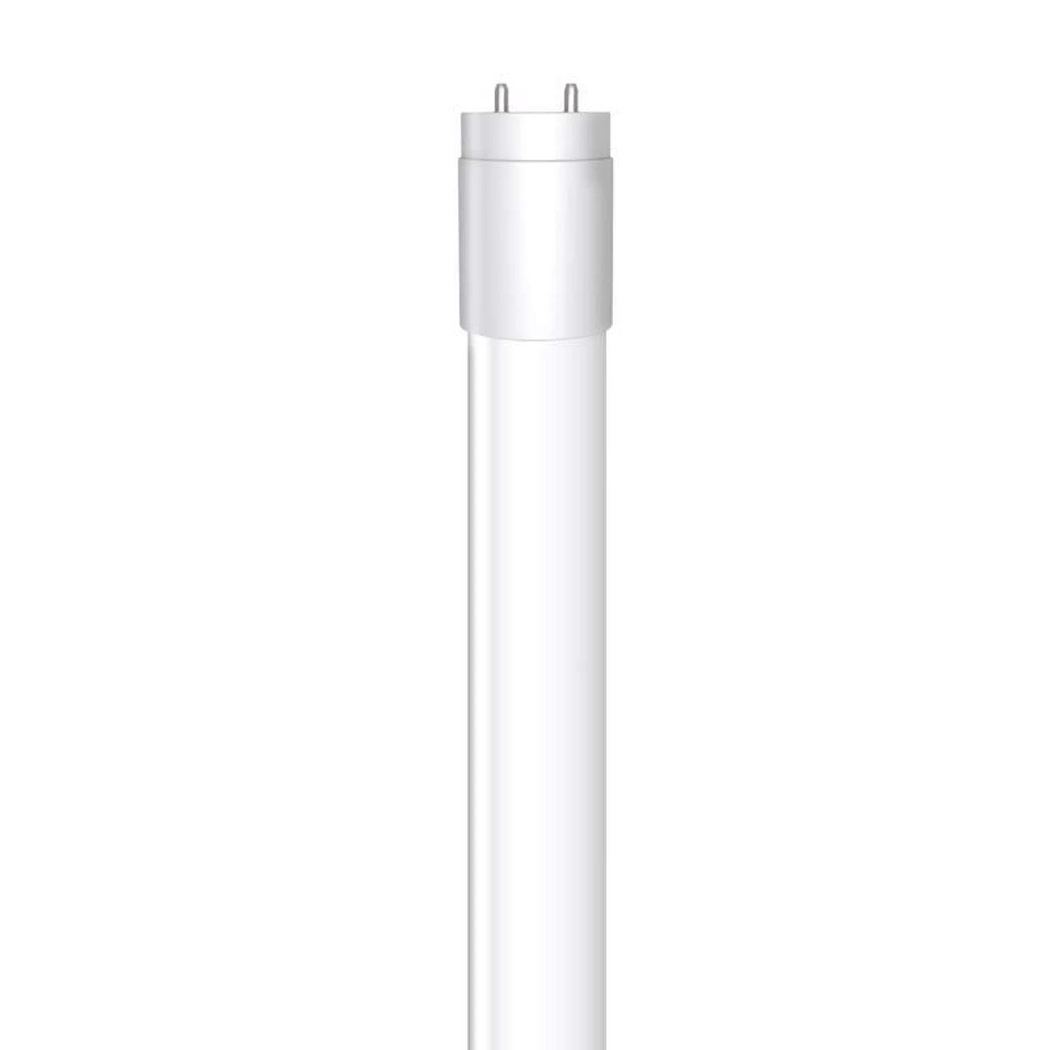 Feit Plug & Play T8 And T12 Warm White 35.9 In. G13 Linear LED Bulb 12 Watt Equivalence 1 Pk 5 Feit Plug & Play T8 And T12 Warm White 35.9 In. G13 Linear LED Bulb 12 Watt Equivalence 1 Pk - Image 3