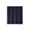 Grape Solar Solar Panel -Luminexm Store 7cc5783b 8a9f 4264 a590 b4b431a6e6ef